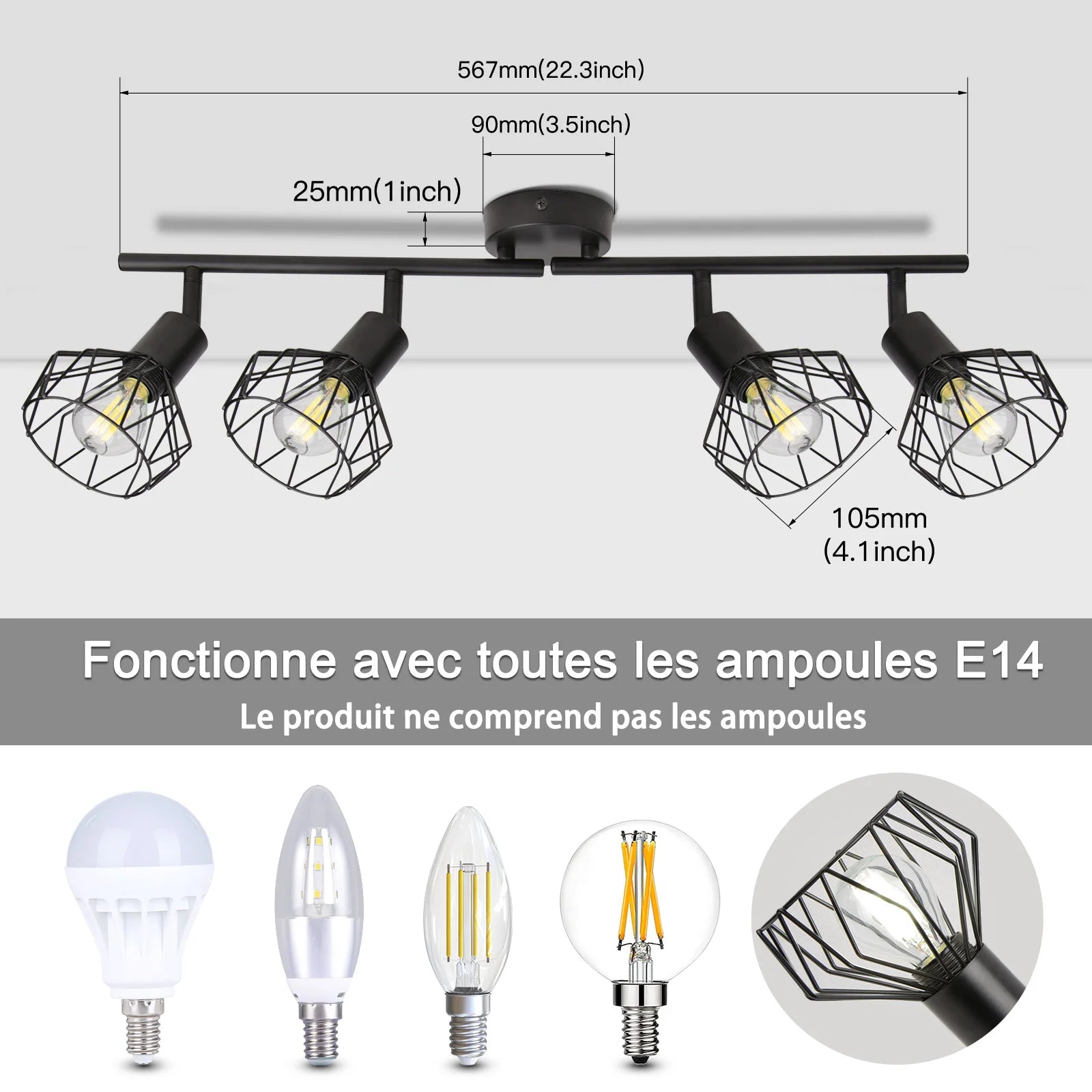 lustre-en-m-tal-led-clairage-int-rieur-angle-r-glable-d-coratif-3.png