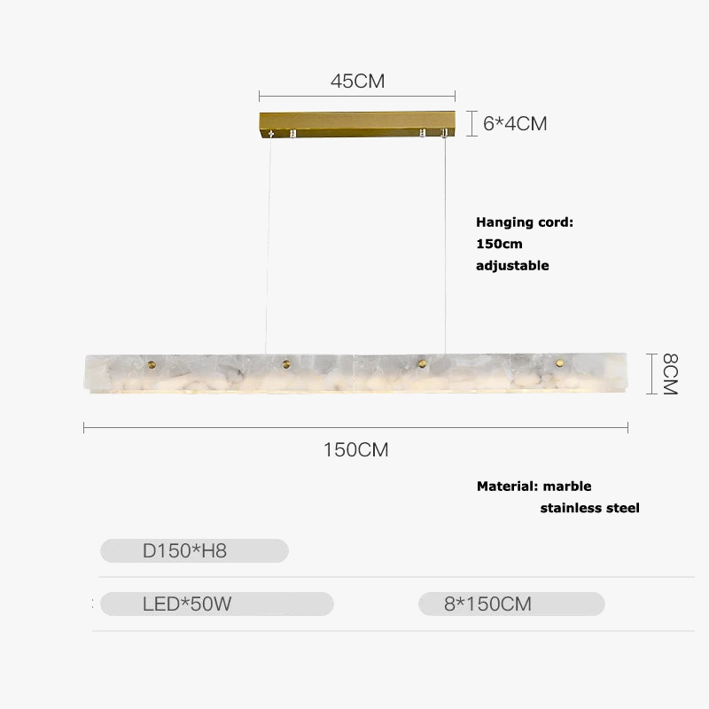 lustre-en-marbre-acier-inoxydable-led-dimmable-pour-clairage-int-rieur-8.png