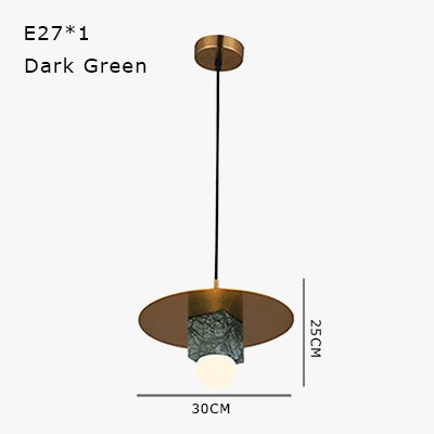 lustre-en-marbre-naturel-de-luxe-lumi-re-led-cr-ative-7.png