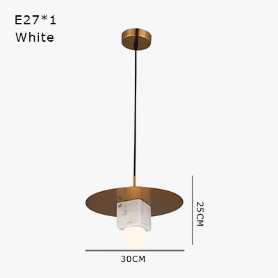 lustre-en-marbre-naturel-de-luxe-lumi-re-led-cr-ative-8.png