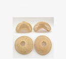 lustre-en-rotin-de-style-wabi-sabi-fait-la-main-4.png
