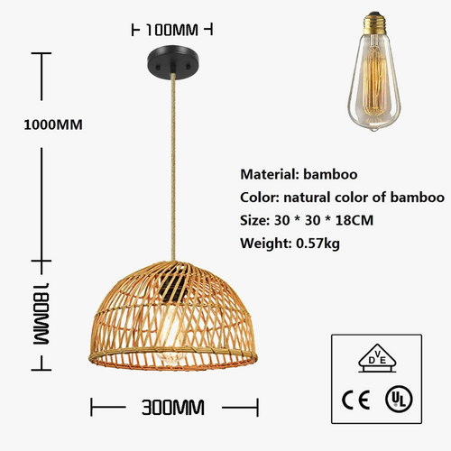 lustre-en-rotin-tiss-la-main-avec-suspension-led-1.png