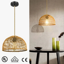 lustre-en-rotin-tiss-la-main-avec-suspension-led-2.png