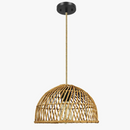 lustre-en-rotin-tiss-la-main-avec-suspension-led-4.png
