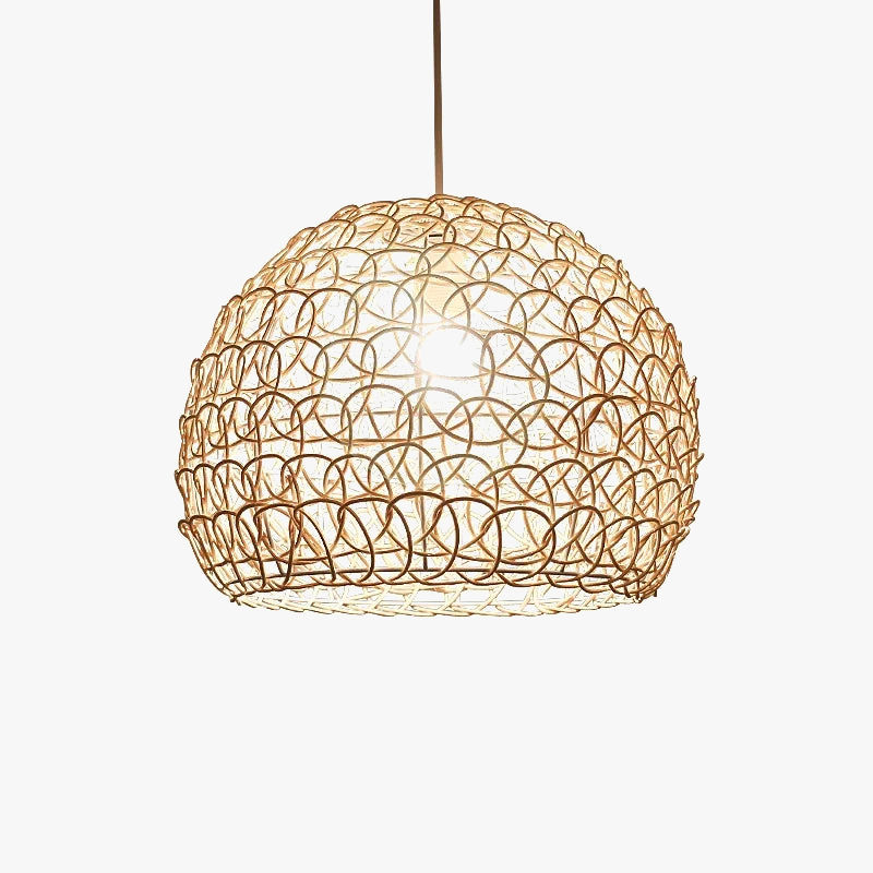lustre-en-rotin-tiss-la-main-style-chinois-moderne-5.png
