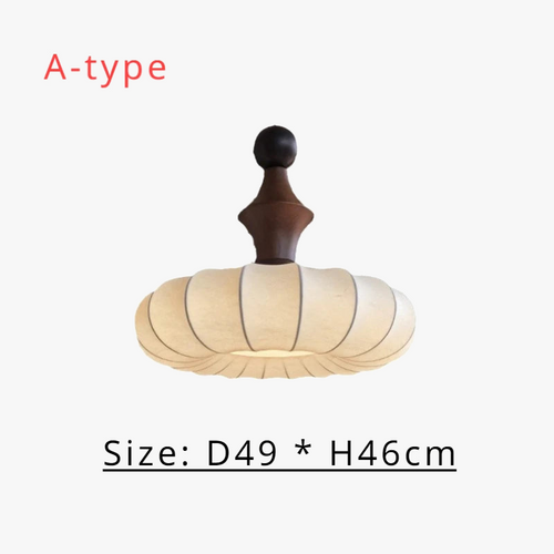 lustre-en-soie-avec-abat-jour-en-tissu-lumineux-8.png