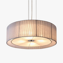 lustre-en-tissu-japonais-art-moderne-clairage-romantique-restaurant-4.png
