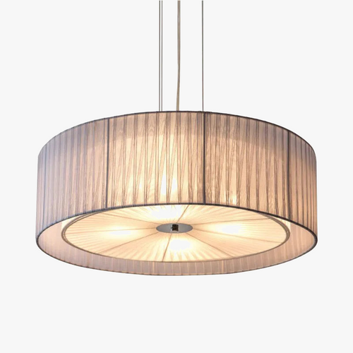 lustre-en-tissu-japonais-art-moderne-clairage-romantique-restaurant-6.png