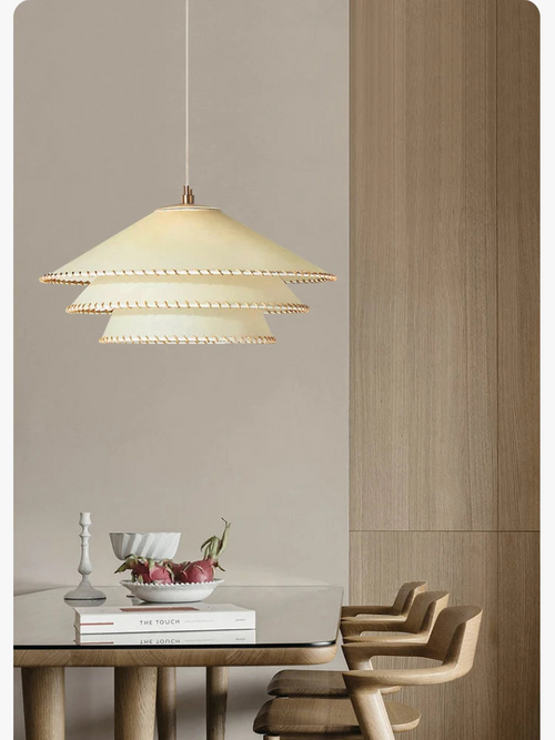lustre-en-tissu-nordique-pour-d-coration-int-rieure-l-gante-3.png