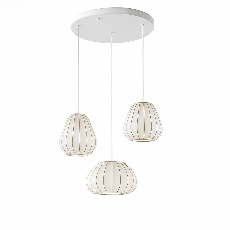 49633324532058|49633324597594