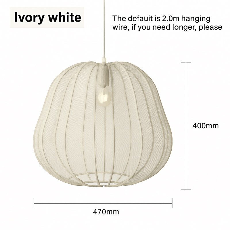 49633324663130|49633324695898