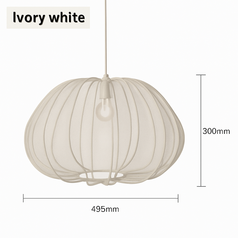 49633324761434|49633324794202