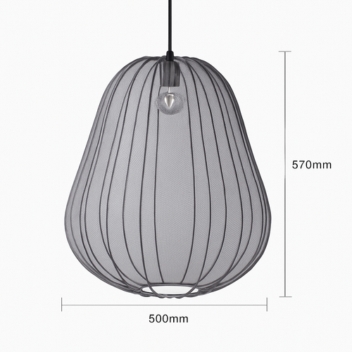 lustre-en-tissu-wabi-sabi-pour-restaurant-et-bar-d-coratif-6.png