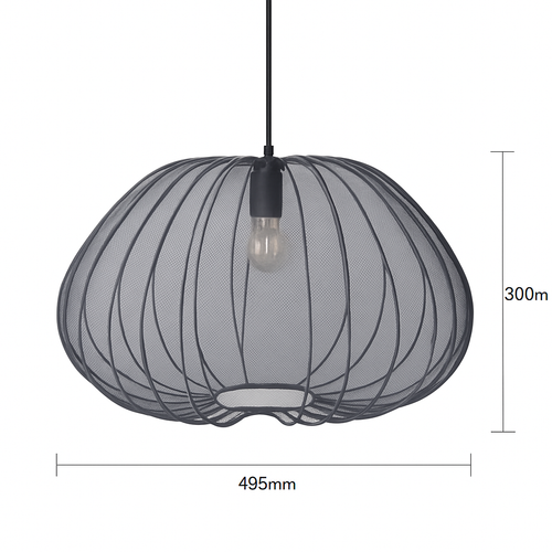 lustre-en-tissu-wabi-sabi-pour-restaurant-et-bar-d-coratif-7.png