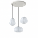 lustre-en-tissu-wabi-sabi-pour-restaurant-et-bar-d-coratif-8.png