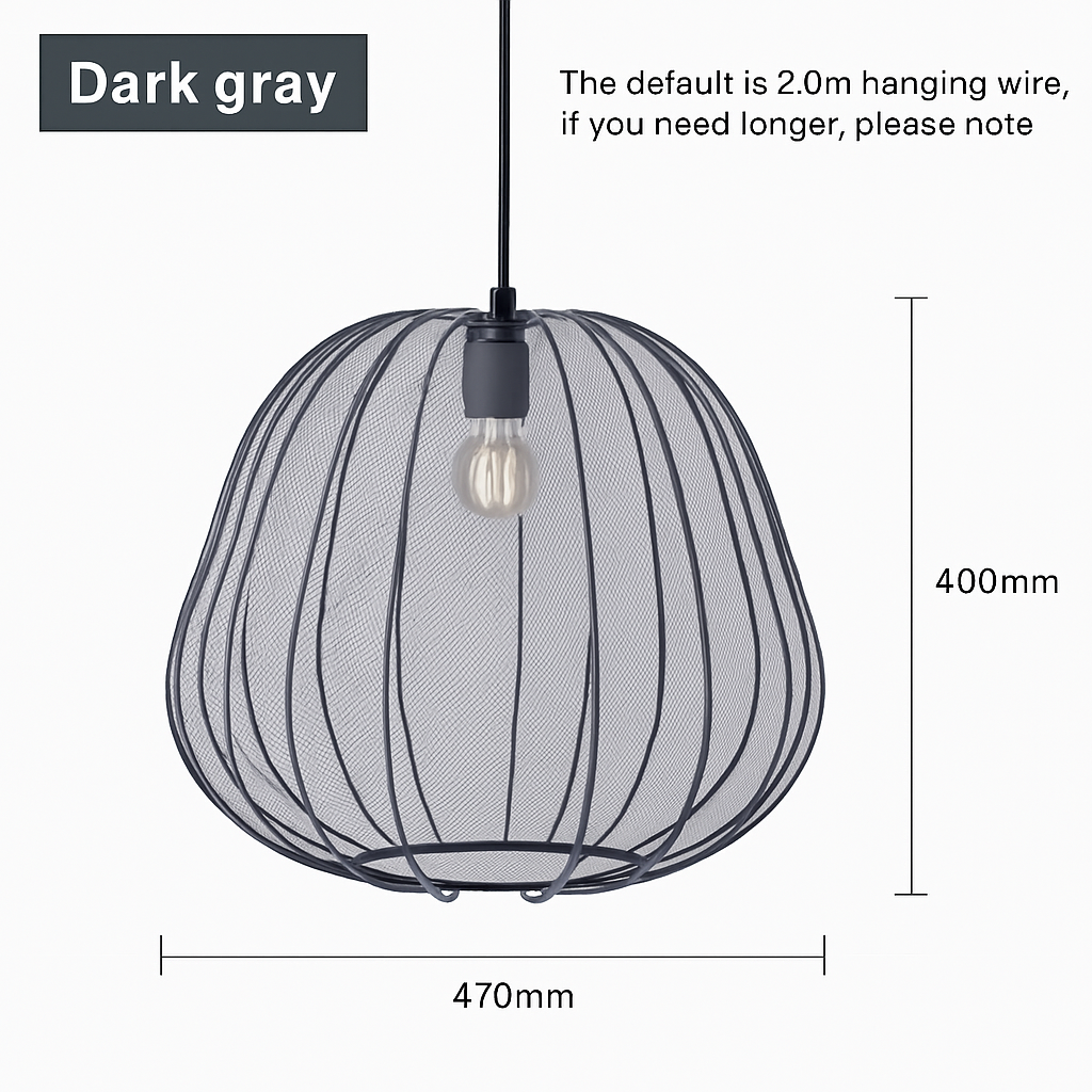 lustre-en-tissu-wabi-sabi-pour-restaurant-et-bar-d-coratif-9.png