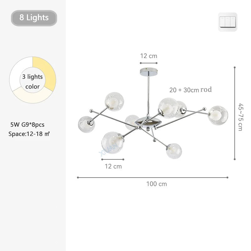 lustre-en-verre-clair-style-bauhaus-pour-h-tel-6.png