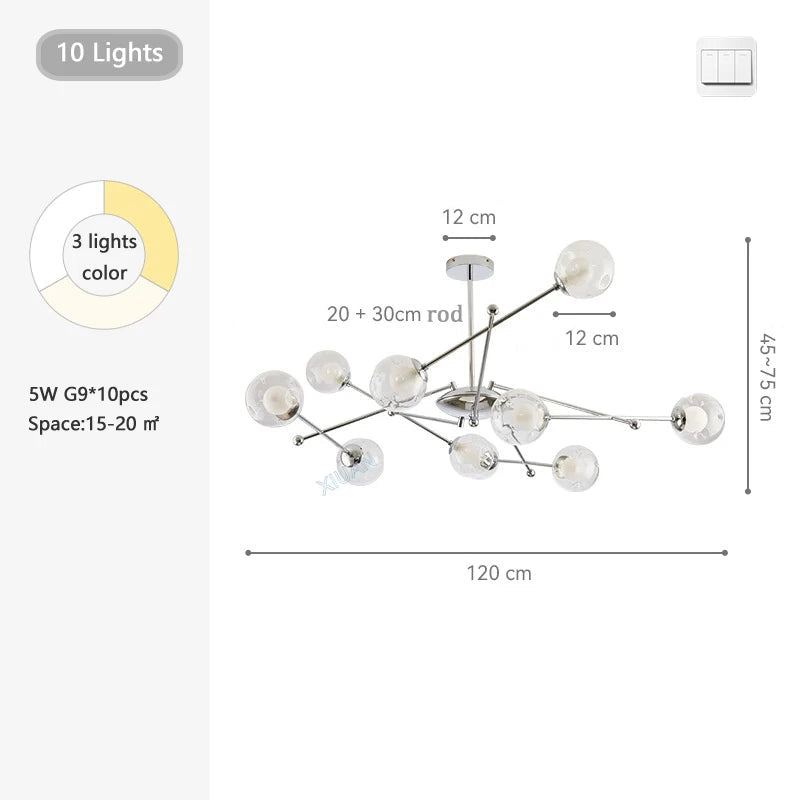 lustre-en-verre-clair-style-bauhaus-pour-h-tel-7.png