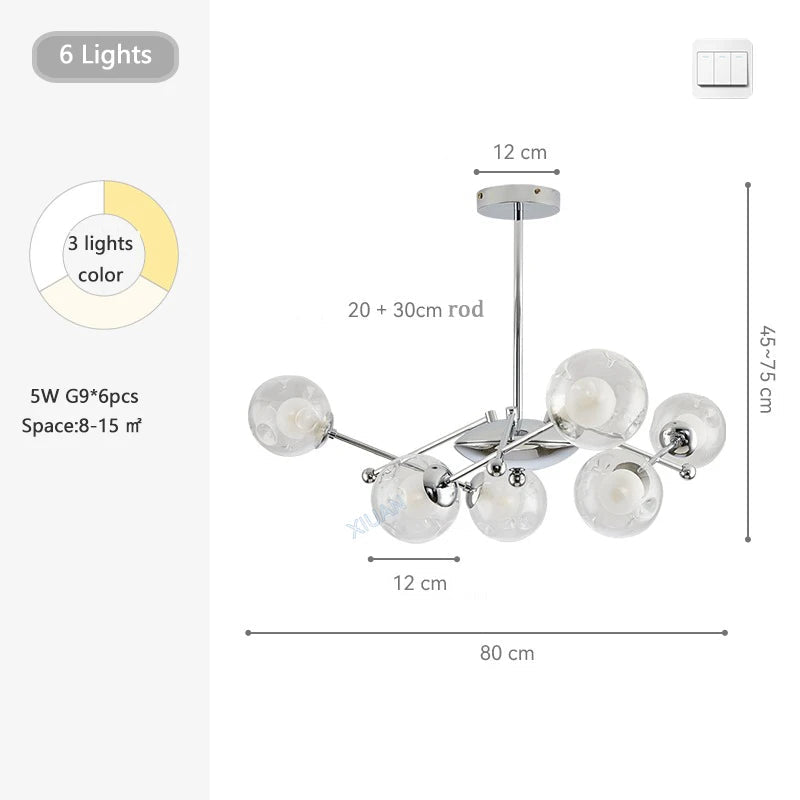 lustre-en-verre-clair-style-bauhaus-pour-h-tel-8.png