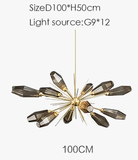 lustre-en-verre-cr-atif-design-post-moderne-minimaliste-l-gant-5.png