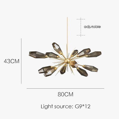 lustre-en-verre-cr-atif-design-post-moderne-minimaliste-l-gant-7.png