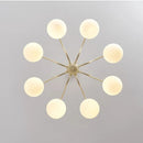 lustre-en-verre-de-style-fran-ais-id-al-pour-h-tel-4.png