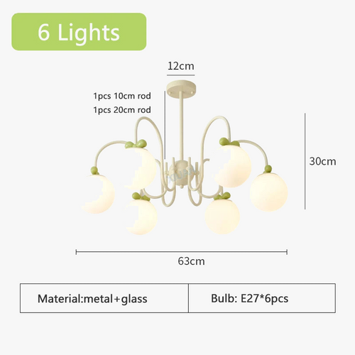 lustre-en-verre-de-style-fran-ais-id-al-pour-h-tel-7.png