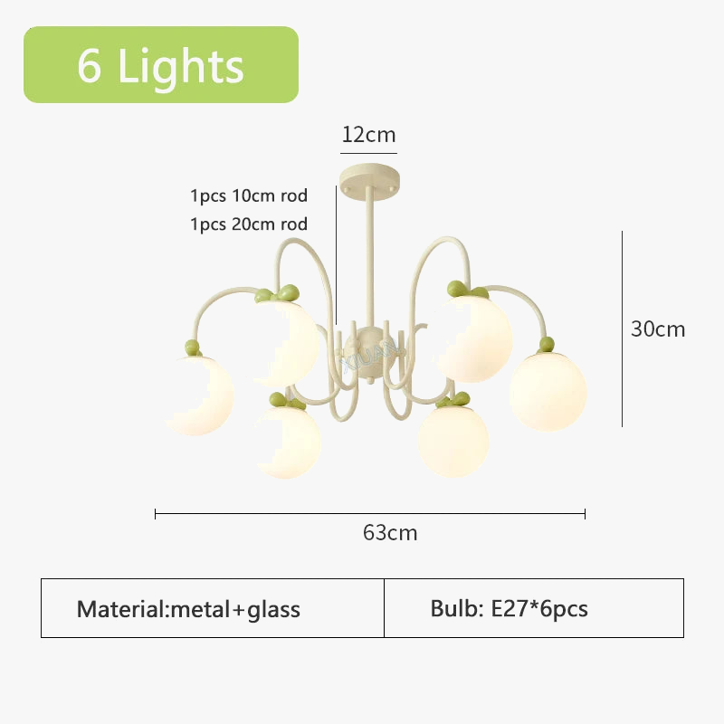 lustre-en-verre-de-style-fran-ais-id-al-pour-h-tel-7.png