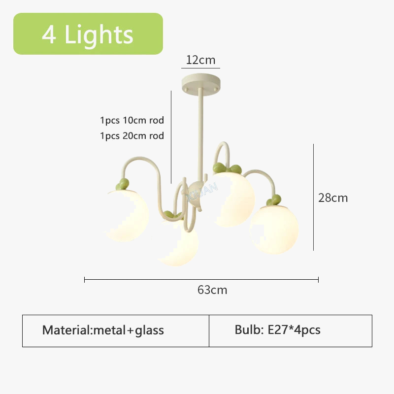 lustre-en-verre-de-style-fran-ais-id-al-pour-h-tel-9.png