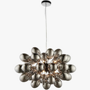 lustre-en-verre-en-forme-de-raisin-postmoderne-4.png
