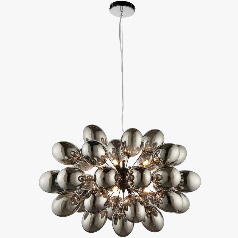 lustre-en-verre-en-forme-de-raisin-postmoderne-4.png