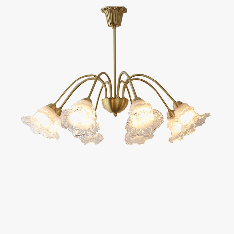lustre-en-verre-fleurs-minimaliste-style-nordique-led-cr-atif-5.png