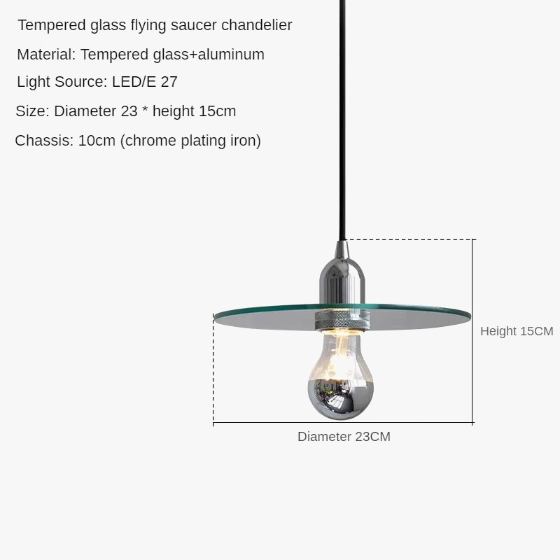 lustre-en-verre-ovni-r-tro-minimaliste-pour-caf-et-restaurant-6.png