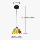 lustre-en-verre-style-tiffany-pour-restaurants-et-caf-s-r-tro-3.png