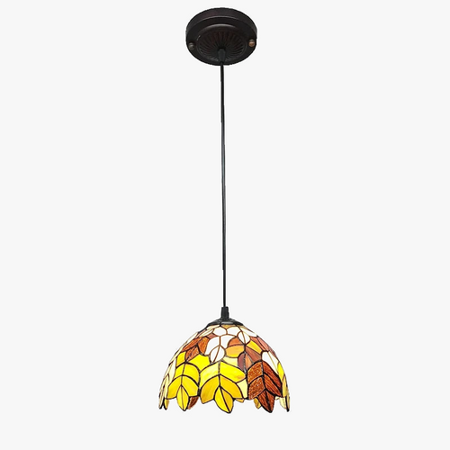 lustre-en-verre-style-tiffany-pour-restaurants-et-caf-s-r-tro-5.png