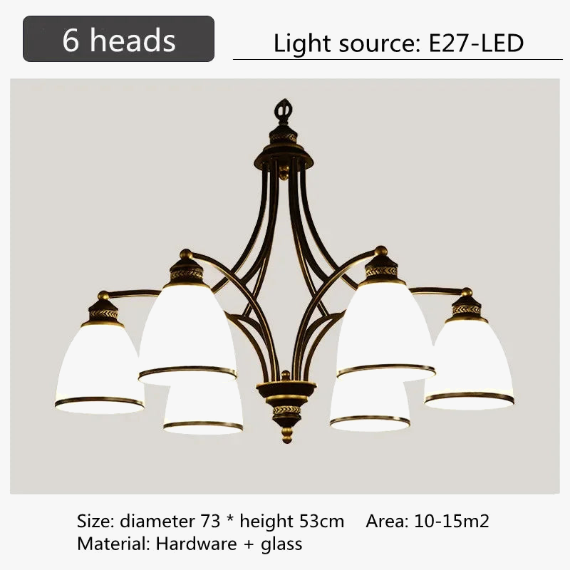 lustre-europ-en-et-am-ricain-atmosph-re-simple-lampe-de-salon-moderne-chambre-salle-manger-lampe-m-nage-r-tro-lampe-7.png