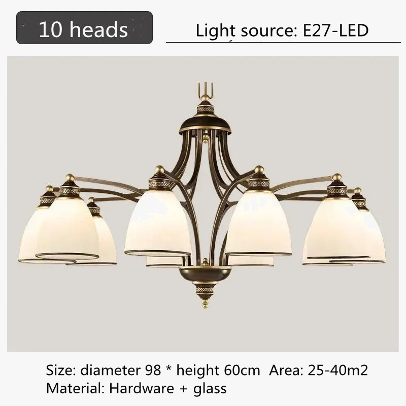 lustre-europ-en-et-am-ricain-atmosph-re-simple-lampe-de-salon-moderne-chambre-salle-manger-lampe-m-nage-r-tro-lampe-9.png