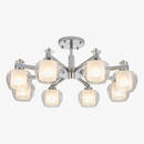 lustre-fer-forg-moderne-abat-jour-luxe-salon-chambre-220v-3.png