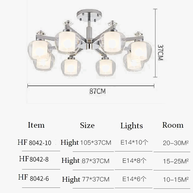 lustre-fer-forg-moderne-abat-jour-luxe-salon-chambre-220v-5.png