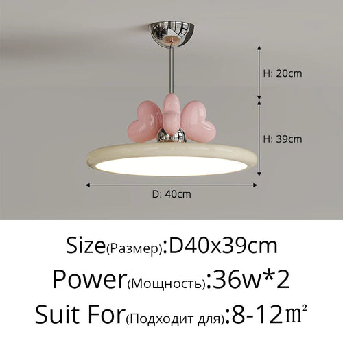 lustre-girly-intensit-variable-pour-un-clairage-personnalis-9.png