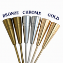 lustre-goutte-d-eau-en-cristal-pour-d-coration-int-rieure-4.png