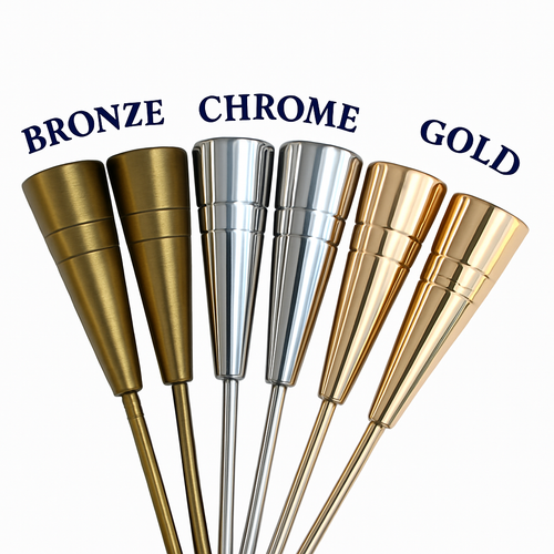 lustre-goutte-d-eau-en-cristal-pour-d-coration-int-rieure-4.png
