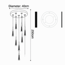 lustre-goutte-d-eau-en-cristal-pour-d-coration-int-rieure-7.png