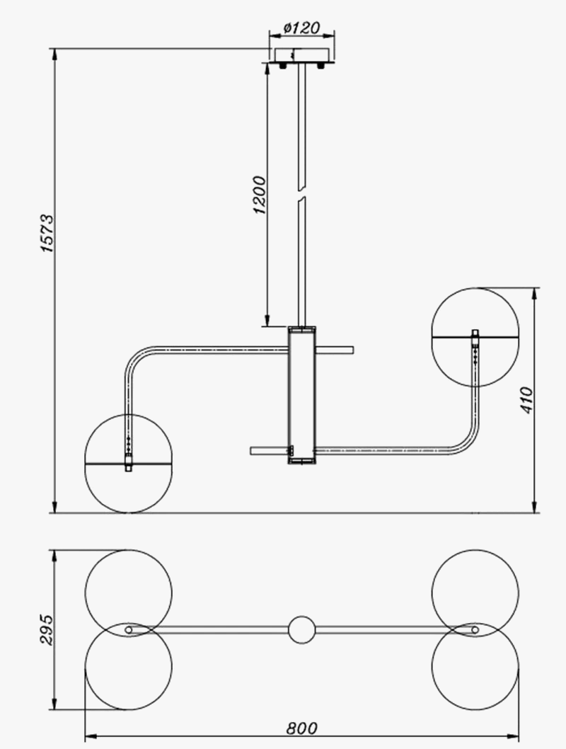 lustre-h-misph-re-dispers-style-minimaliste-moderne-hongkongais-cr-atif-6.png