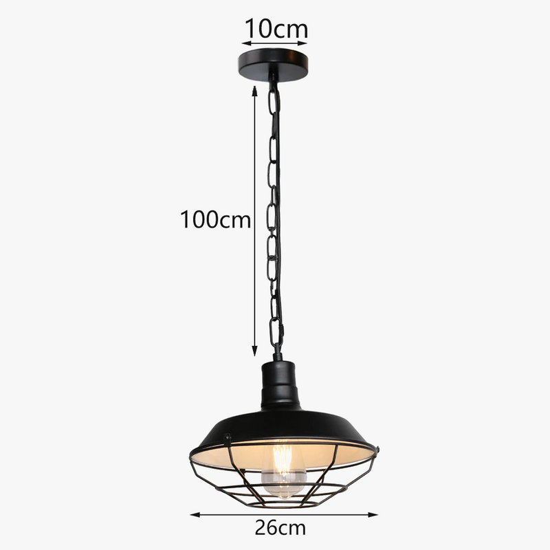lustre-industriel-am-ricain-r-tro-en-fer-pour-bar-loft-6.png