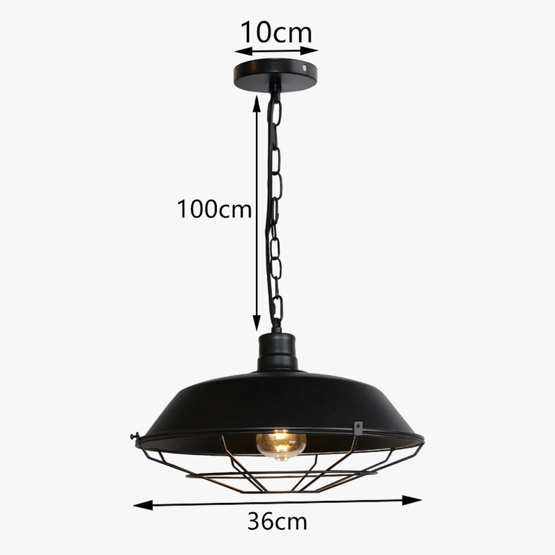 lustre-industriel-am-ricain-r-tro-en-fer-pour-bar-loft-7.png