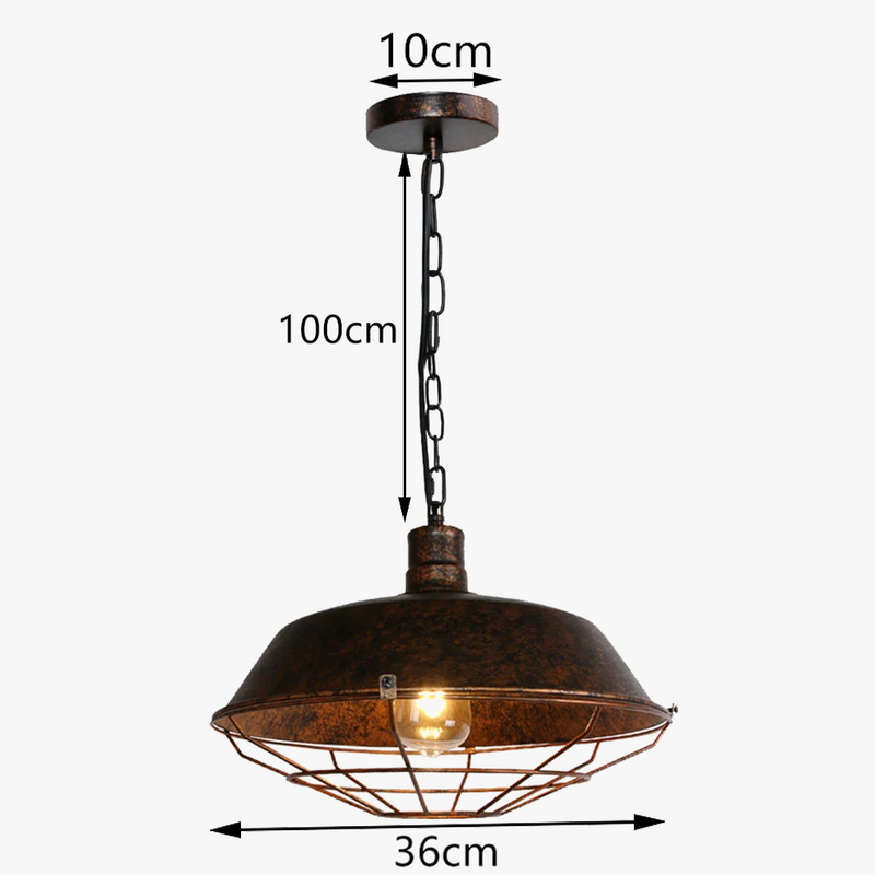 lustre-industriel-am-ricain-r-tro-en-fer-pour-bar-loft-8.png