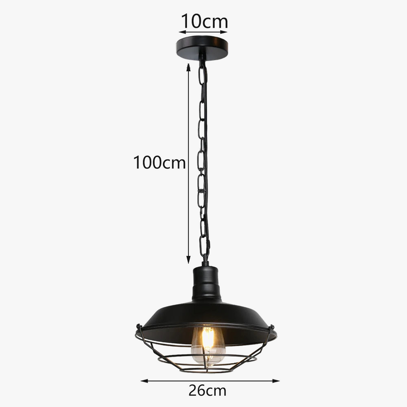 lustre-industriel-am-ricain-r-tro-en-fer-pour-bar-loft-9.png