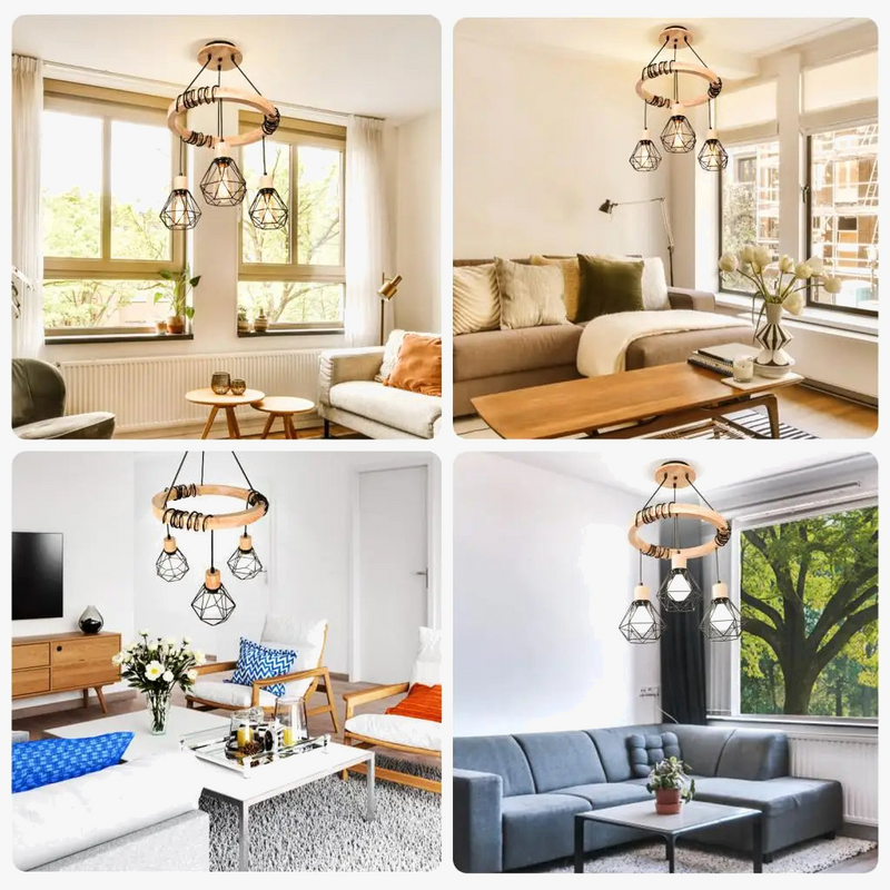lustre-industriel-araign-e-nordique-en-bois-r-tro-loft-3.png