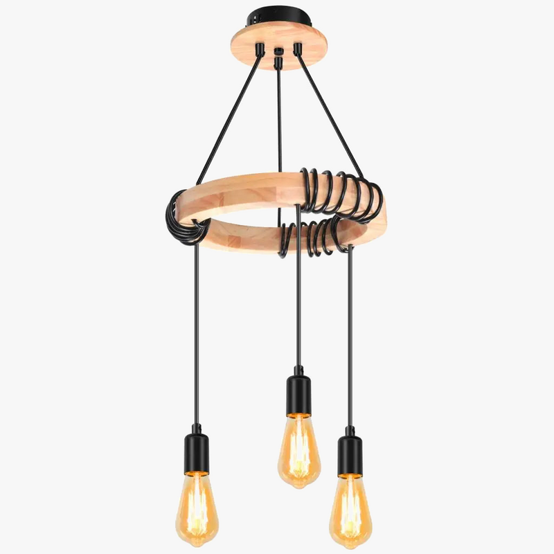 lustre-industriel-araign-e-nordique-en-bois-r-tro-loft-6.png